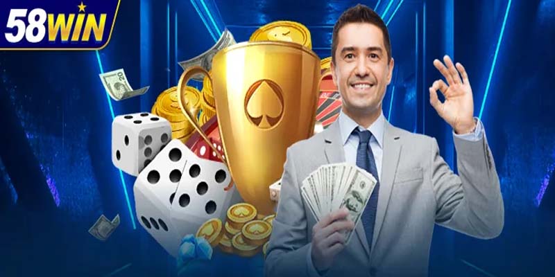 Chọn đường nạp tiền uy tín 