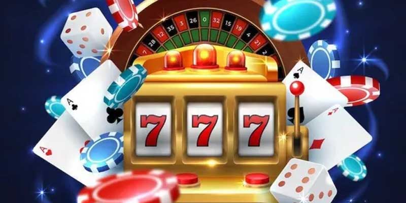 Cơ chế xử phạt khi người dùng vi phạm tại nhà cái