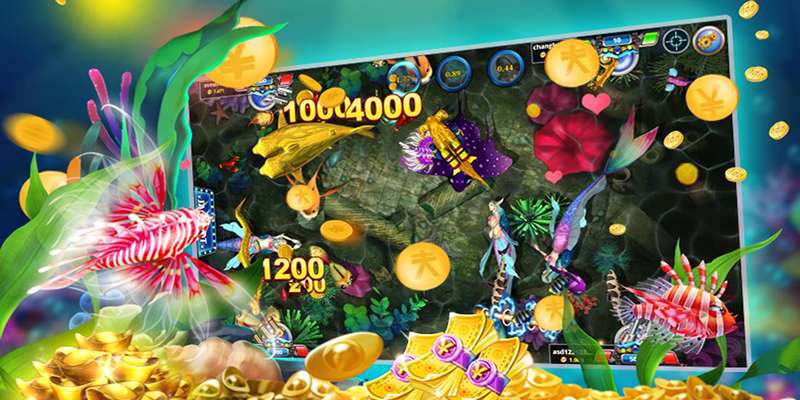 Nắm chắc luật chơi game online tăng khả năng thắng 80%