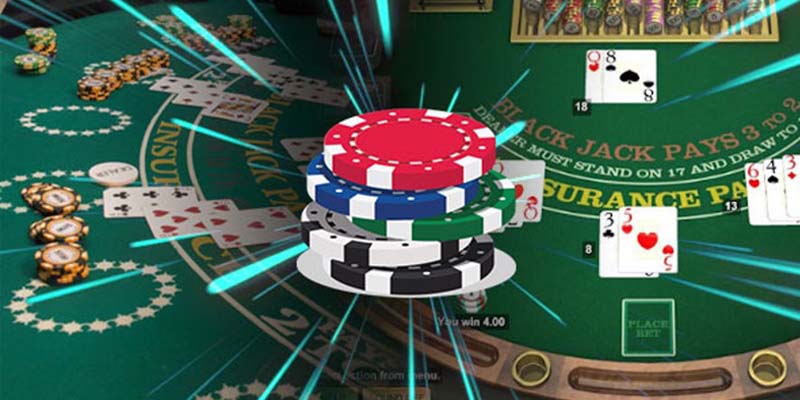 Tăng cơ hội chiến thắng với tool dự đoán Baccarat