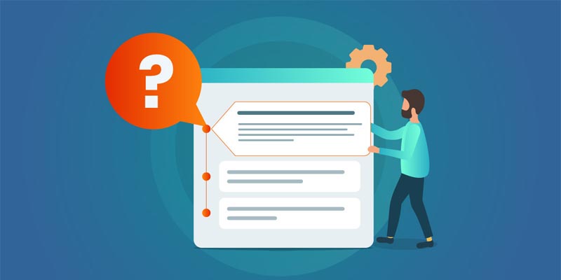 FAQS - Câu hỏi thường gặp tại nhà cái 58WIN